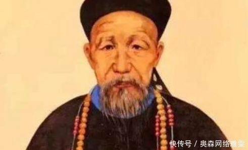 警世名言!曾国藩的3句警世名言,耐人寻味,句句经典,受益终身!