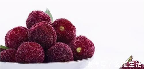 排毒|想长寿要会吃，常吃3种食物，排毒清肠预防衰老，越吃越年轻