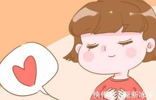 睡眠时间|这两个阶段，孕妈最好不要“打扰”胎儿，因为他可能正在“熟睡”