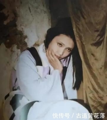 红楼梦#最脏不过馒头庵,里面藏着秦可卿和秦钟的真正死因