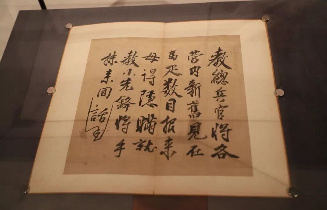 《1420:从南京到北京》讲述一部600年迁都史