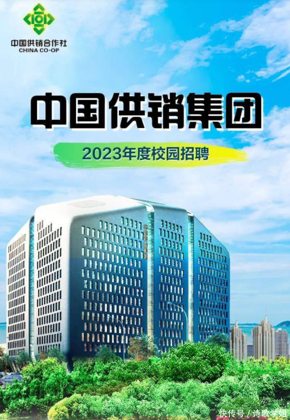 北京商贸公司:市场潮涌中的乘风破浪者
