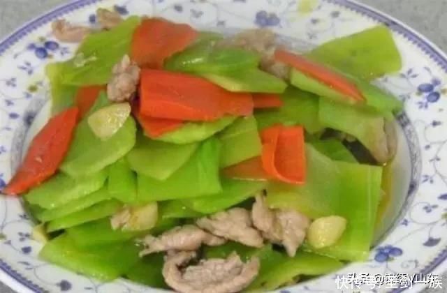 脆椒|推荐好吃到爆的12道家常菜,好吃的流口水,做法简单,味道超赞