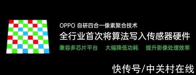 reno|无需补光也很美 揭秘暗光自拍神器OPPO Reno7 Pro猫眼镜头