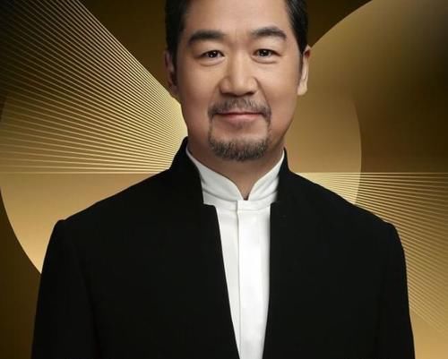 在希望的田野上|张国立的两位好搭档：三德子养鸡身价过亿，消失20年的法印去哪了