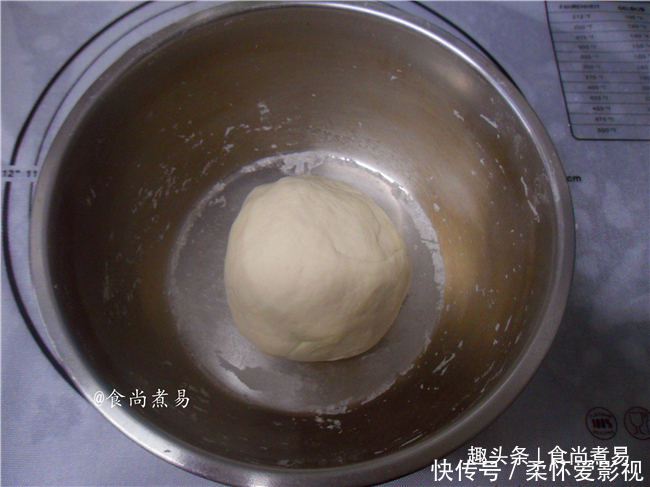 方法|小笼包这样调馅,关键两步要记牢,口感鲜香多汁,方法很百搭