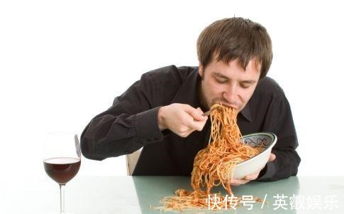 豆腐|101岁老人告诉你，长期吃此些食物，想生病都难，来了解下