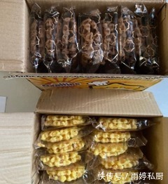 嘴巴寂寞了？试试这5款“解馋零食”，美味又便宜，孩子也爱吃