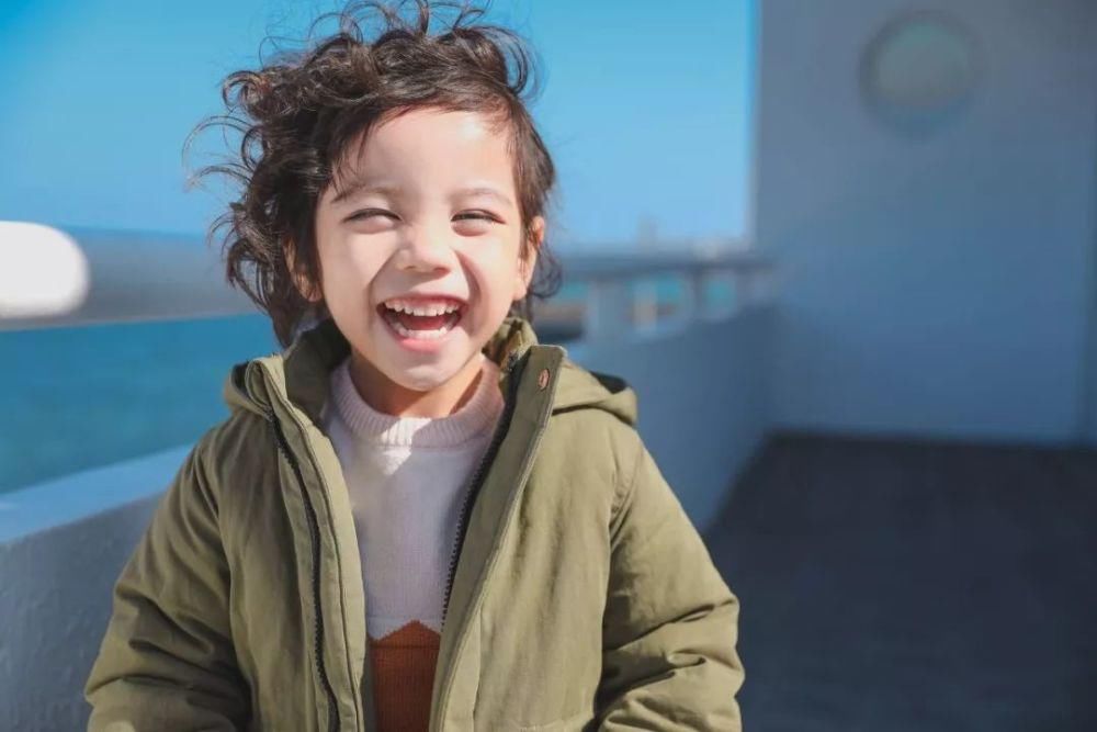 特尔|如何去选择一个合格的幼儿托育机构?-湖北蓓特尔