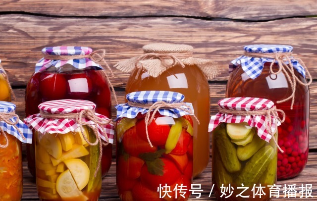 激素分泌|甲状腺有结节，鸡蛋就不能碰了，医生提醒，要少吃的是3类食物