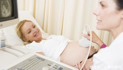 叶酸|胎儿发育最快和最慢的几个月,孕妈各要做好三件事,对你对娃都好