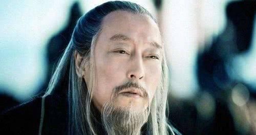 胜利|曹操一生做错三件事,一件失胜利,一件丢性命,最后一件最为严重