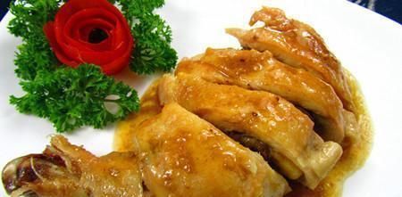 电饭锅|一口电饭锅养活自己,每天可以轮着做,11款电饭锅菜谱