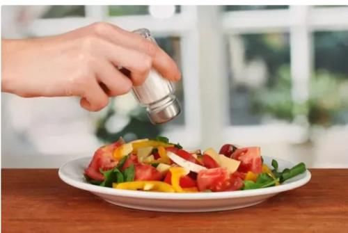 心脑血管|中国人死因排名公布，癌症只排第三，第一竟是......天热易中招！