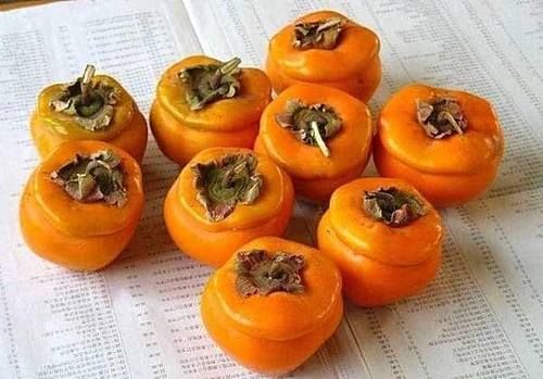 夏天养生正当时，多吃3种食物，补充营养，滋润肌肤！