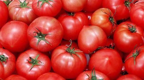 胡萝卜素|西红柿生吃好还是熟吃好?吃对更养生助长寿,你吃对了吗?