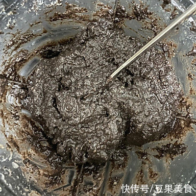 上桌妙光的南瓜汤圆,这个冬日别再错过啦