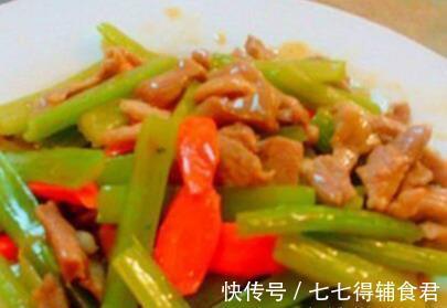 泡椒|好吃又不贵的几道家常美食，上桌快又下饭，味道还很香很美味