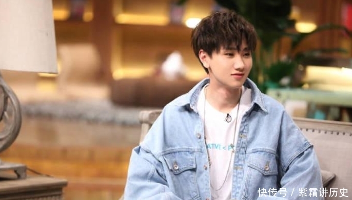 汪苏泷|《青春环游记3》录制地点曝光,“浪浪钉”合体有望,周深去吗?