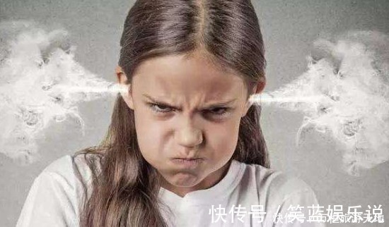 脾气|孩子脾气爆父母管不了,可别等到无法收拾的地步,再去抱头后悔