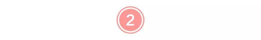 幼儿园|孩子积食饿两顿就好别被忽悠了,养娃牢记这3点,让娃远离积食