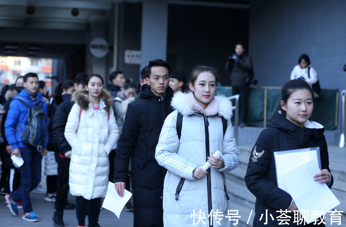 艺考生|艺考生一定要知道的4个文化课复习时间点!