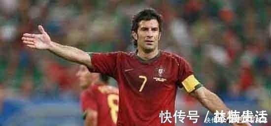 世界杯|历史上四大足球强队从未问鼎世界杯,有三支球队已被人遗忘
