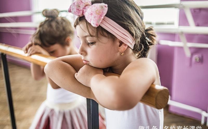 责任感|父母随口说的3句话,容易伤害孩子很深,很多年都缓不过来