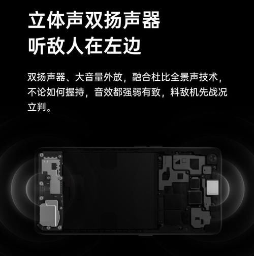 屏幕|搭载高通骁龙865处理器的OPPOAce2