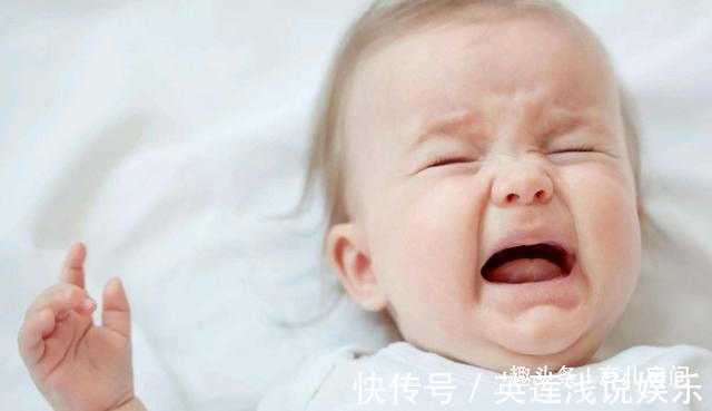 睡着|孩子睡觉时,若有这三种表现,那恭喜啦,他可是个“高智商”哦