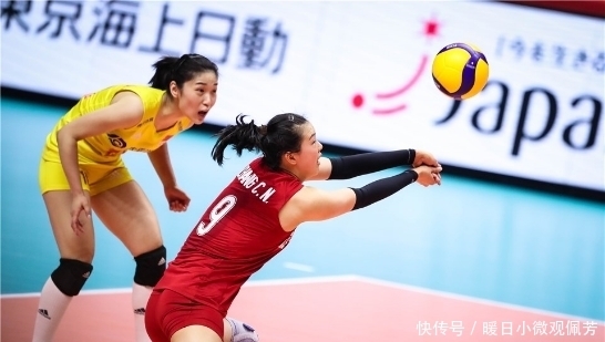 世界女排联赛直播 中国女排vs日本女排 中国冲击两连胜 全网搜 世界女排联赛直播 中国女排vs日本女排 中国冲击两连胜 全网搜