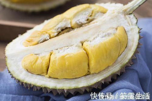 例假|女性来例假时,身边这些常见食物换着吃,营养又美味,身体更健康