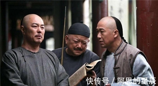 下联&历史上“最会”骂人对联，上联：“一二三四五六七”下联韵味十足