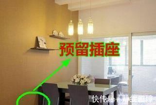 衣柜|新房入住被自己蠢哭！一连18个设计败笔，装修前我脑子秀逗了吗