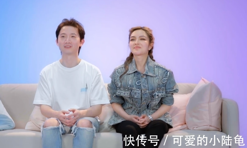 官宣|女兒們的戀愛4變官宣綜藝,三對(duì)情侶承認(rèn)戀情,這下熱度有點(diǎn)懸