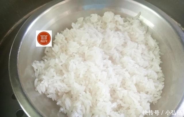 3分钟学会5种丸子的做法,超全,照着做成功率极高!