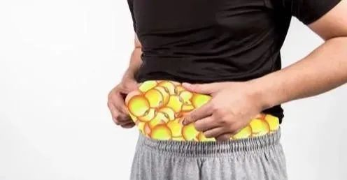 间歇性|3种饮食方法，减掉肚子上“顽固脂肪”