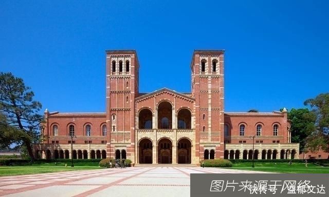 直属中科院的5所独立大学名气不大实力很强悍，考上就业不愁