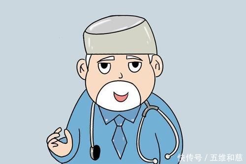 临界点|血糖超过“临界点”,并发症可能随时到来,要留意3个指标