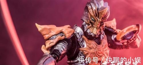 草草结束|泽塔奥特曼草草结束？恶魔碎片尚未搞定，叶虎泽塔身世之谜未解答