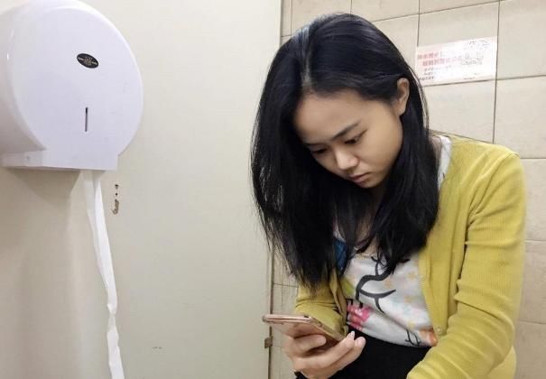 早早|吃错一个蛋，身体早完蛋吃鸡蛋的2大“禁忌”，望你早早知