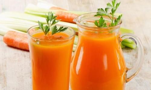 衰老|眼睛疲劳身体弱常吃这几道养肝明目延缓衰老的美食,身体棒气色好