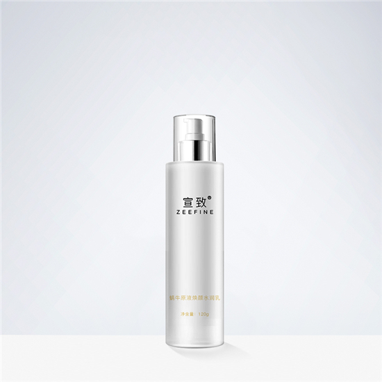 好用的乳液推荐 真实评测效果超好的乳液排行榜 都能变成大美女