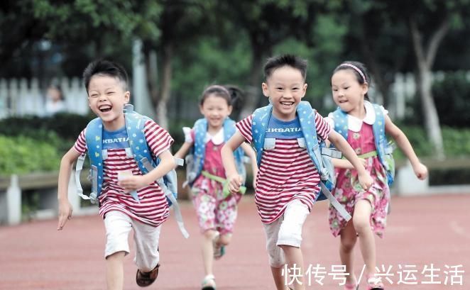 女子|25岁女子怀孕3个月,发现连走路都变得困难,医生的话让老公忧心