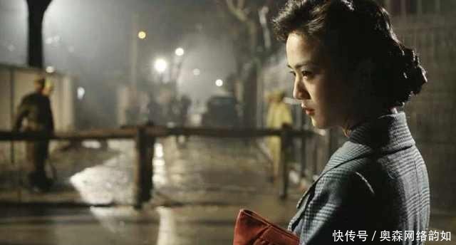 陆小曼的婚姻悲剧:成熟的女人,都懂得适可而止