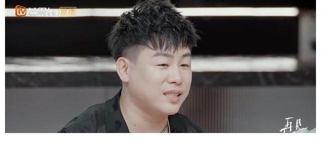 老太太|胡彦斌和母亲相处的故事：中国父母重顺不重孝，需要存在感