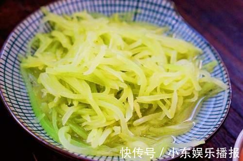 早餐|宝妈晒早餐,早起半小时,管饱又好吃,大人孩子吃得香