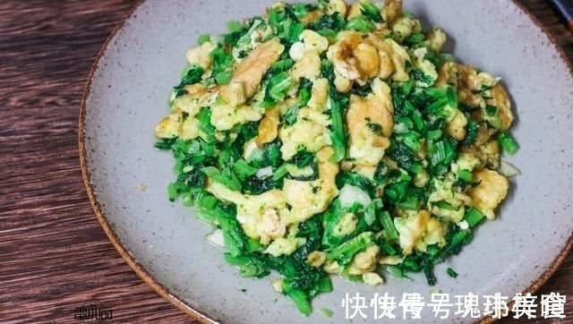 女人|这食材2块钱一斤真便宜,女人吃了能减肥,可懂很多人不懂!