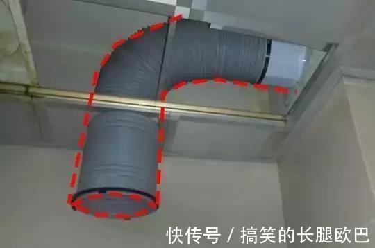 电源插座|新房入住1年,发现11个装修败笔!这种装修教训恨得我咬牙切齿