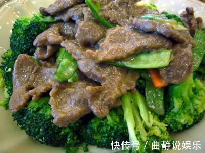 想想就让人垂涎三尺几道下饭菜,色香味俱全,百吃不腻!!